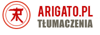 Tumacz wietnamski APY